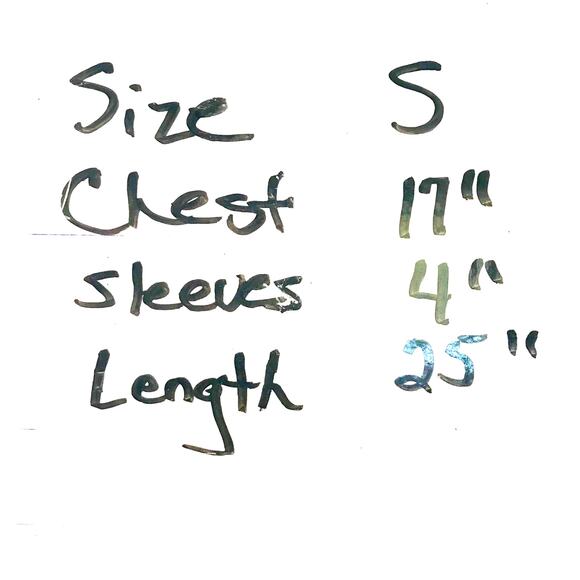 Vtg Boston Red Sox 04 World Series Champions Tee - Picture 4 of 4